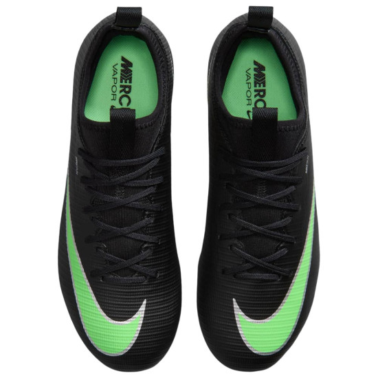 Nike Jr. Mercurial Vapor 17 Academy MG